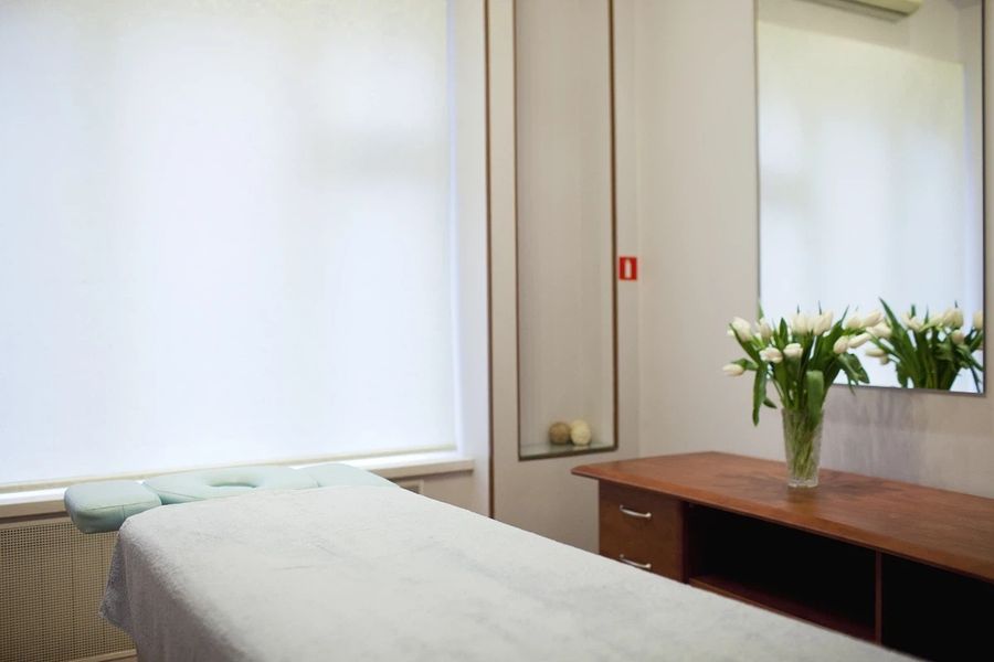 Фото клиники 5