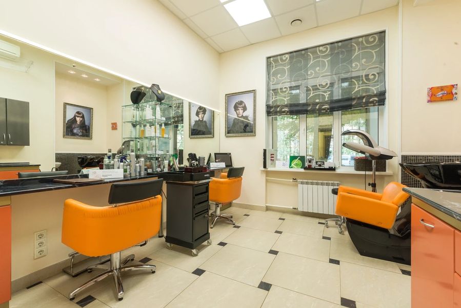 Фото клиники 20