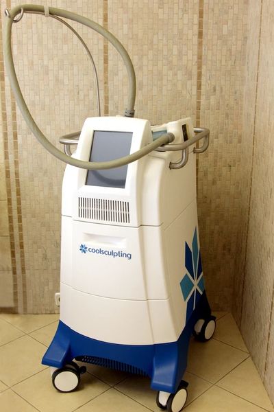 Фото клиники 9