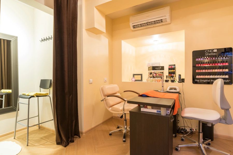 Фото клиники 3