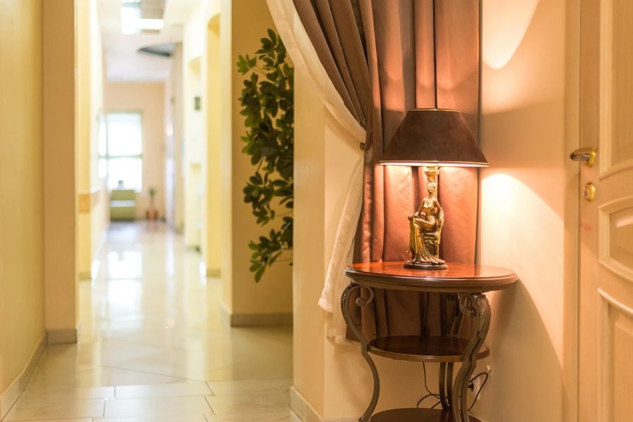 Фото клиники 26