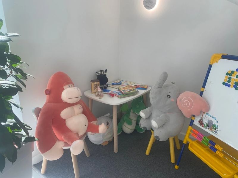 Фото клиники 5