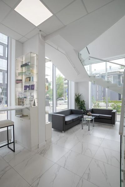 Фото клиники 7