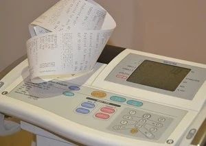 Фото клиники 3