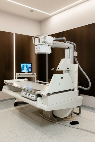 Фото клиники 5