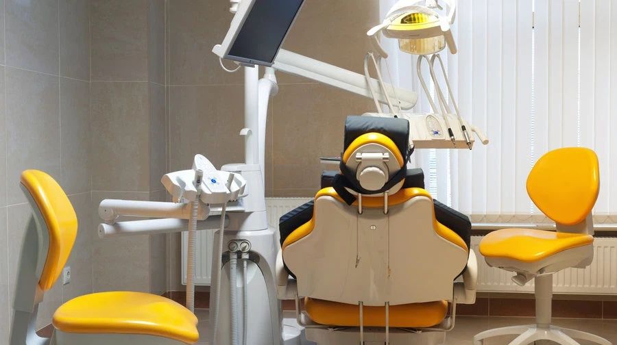 Фото клиники 16