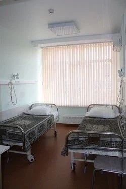 Фото клиники 2