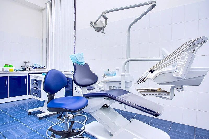 Фото клиники 7