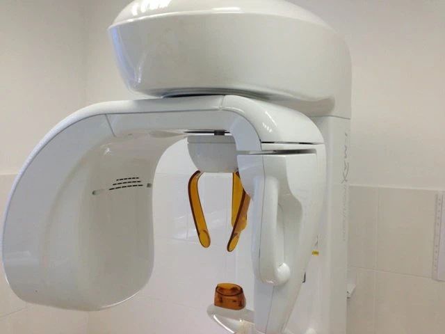 Фото клиники 25