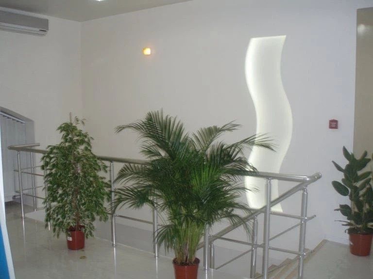 Фото клиники 2