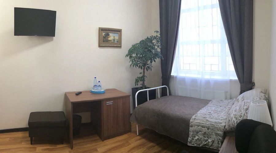 Фото клиники 12