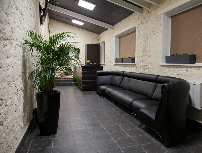 Фото клиники 9