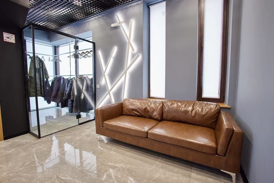 Фото клиники 24