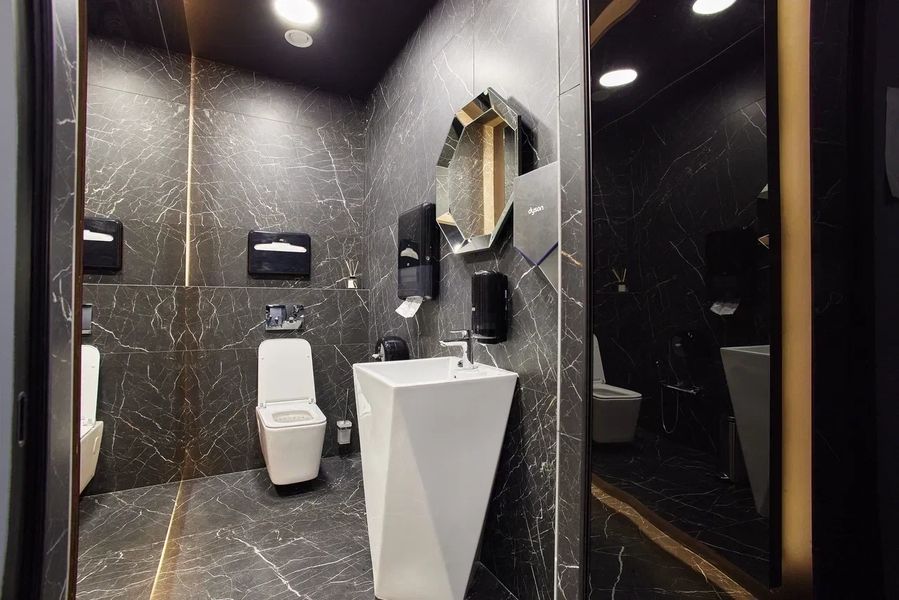 Фото клиники 14