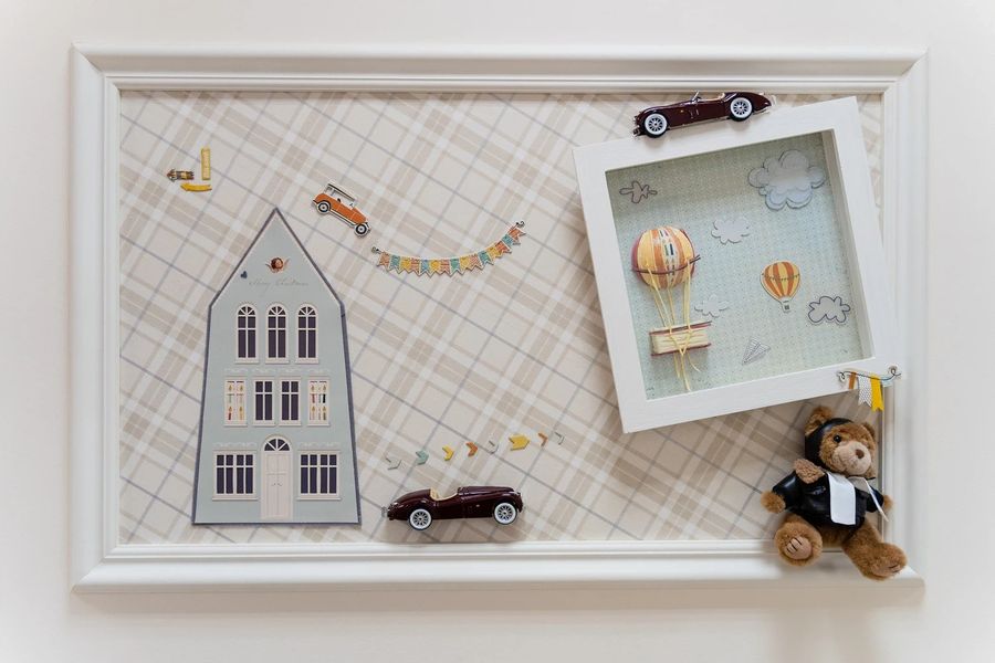 Фото клиники 7