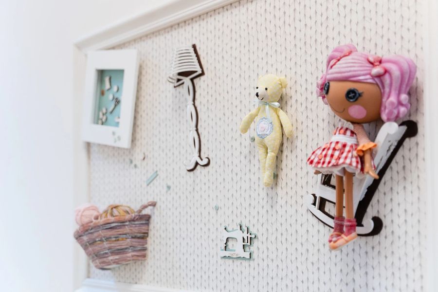 Фото клиники 6