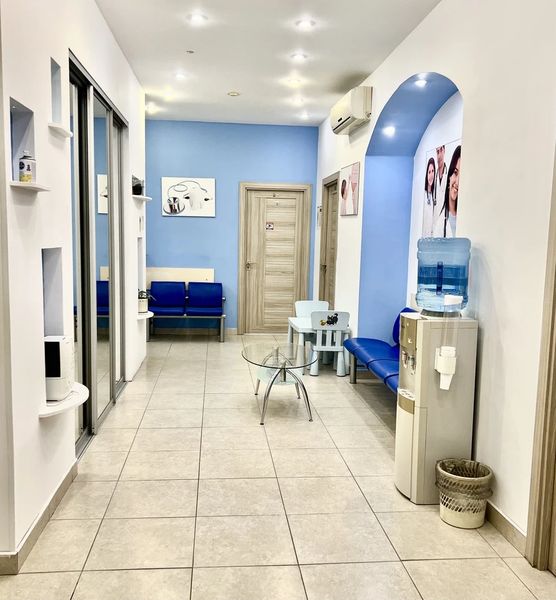 Фото клиники 4