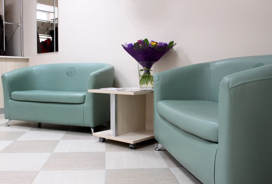 Фото клиники 6