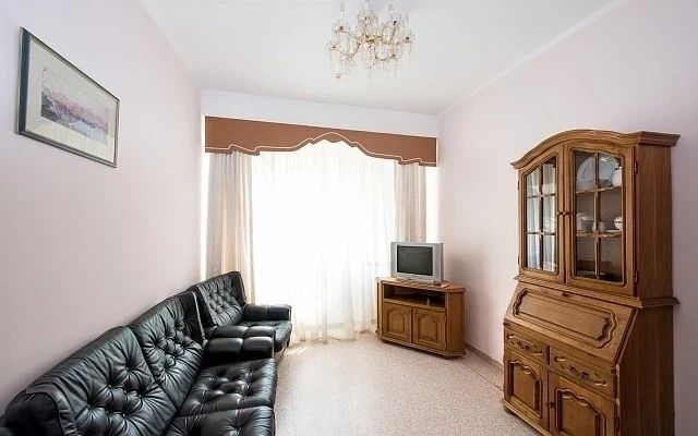 Фото клиники 7