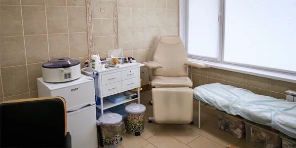 Фото клиники 4