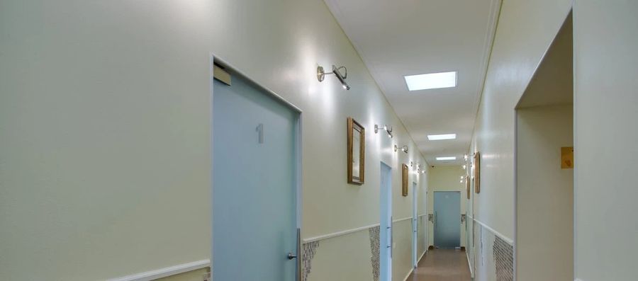 Фото клиники 4