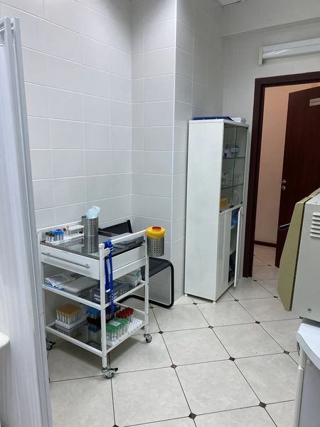 Фото клиники 2