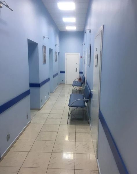 Фото клиники 4