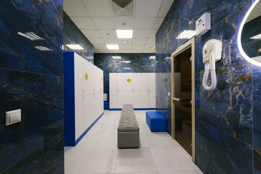 Фото клиники 15