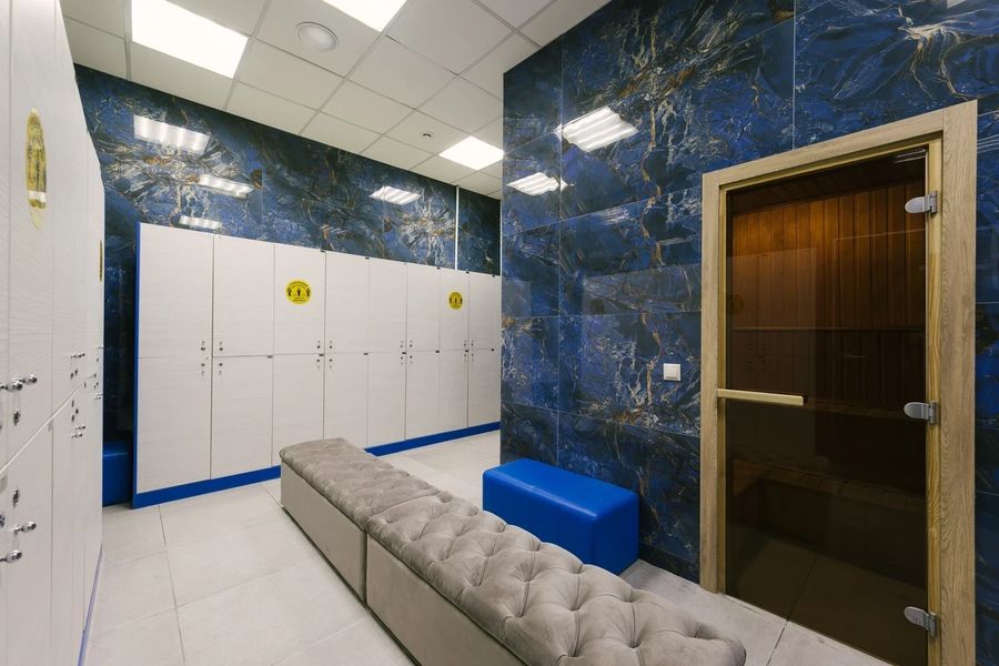 Фото клиники 14