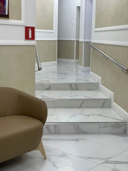 Фото клиники 1