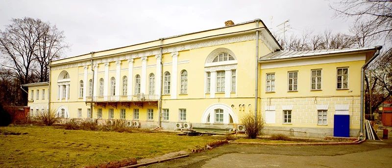 Фото клиники 3