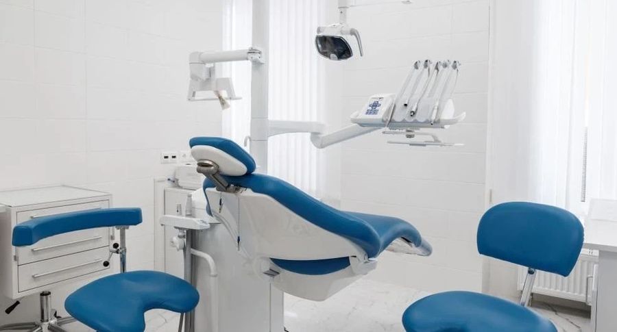 Фото клиники 6