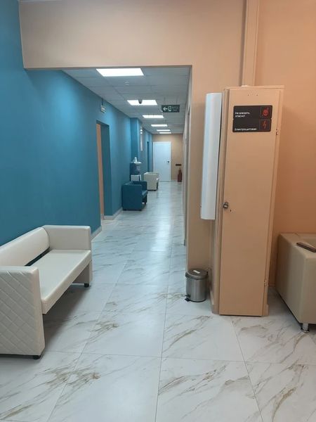 Фото клиники 15