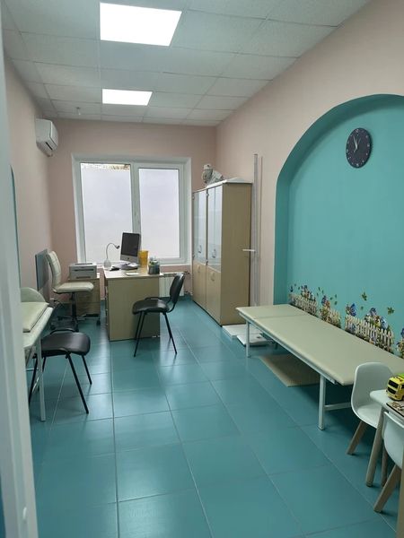 Фото клиники 11