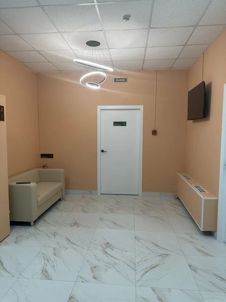 Фото клиники 14