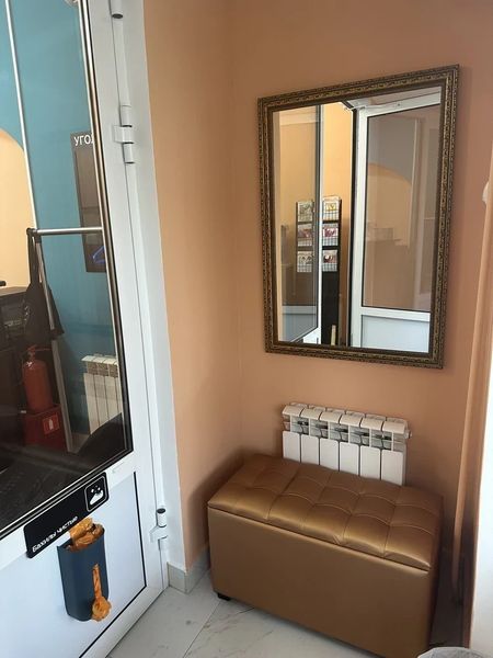 Фото клиники 21