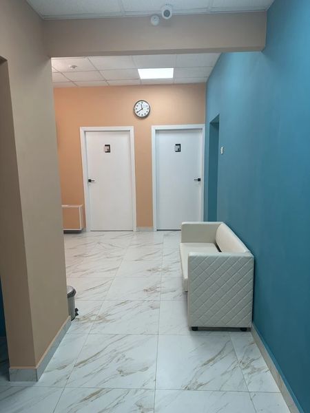 Фото клиники 16