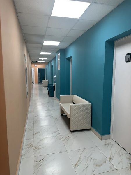 Фото клиники 2