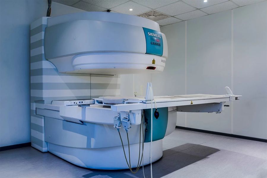 Фото клиники 3