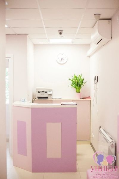 Фото клиники 4