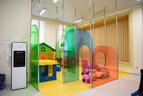 Фото клиники 3