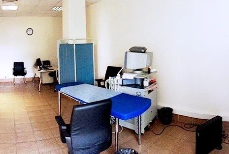 Фото клиники 2