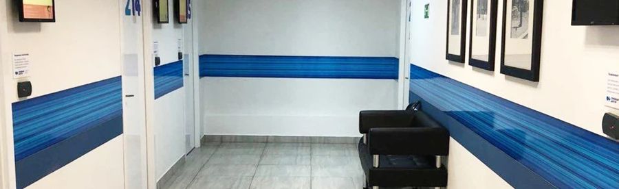 Фото клиники 2