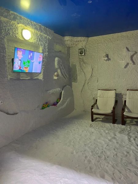 Фото клиники 4