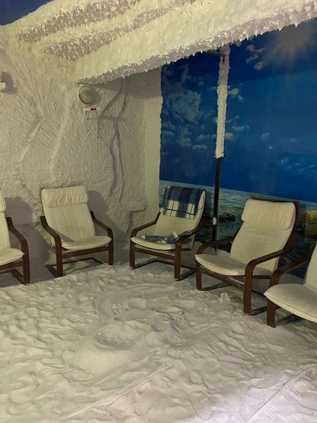 Фото клиники 8