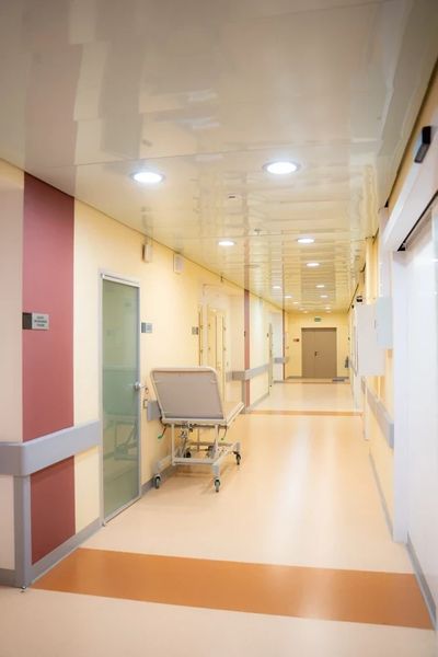 Фото клиники 5