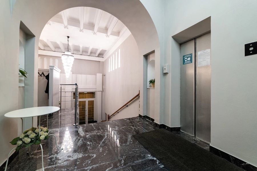 Фото клиники 7