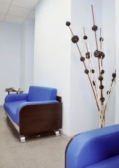 Фото клиники 2