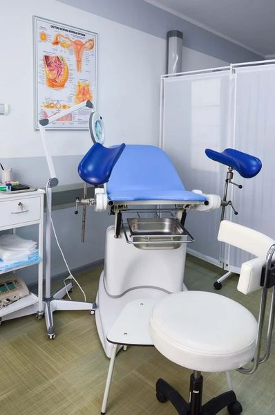 Фото клиники 14