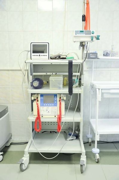 Фото клиники 8